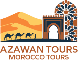 azawan tours